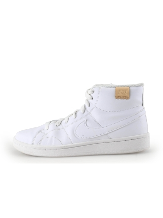 Nike Hoge sneakers