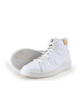 Nike Hoge sneakers