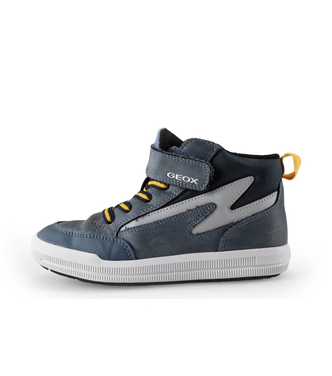 Geox Hoge sneakers