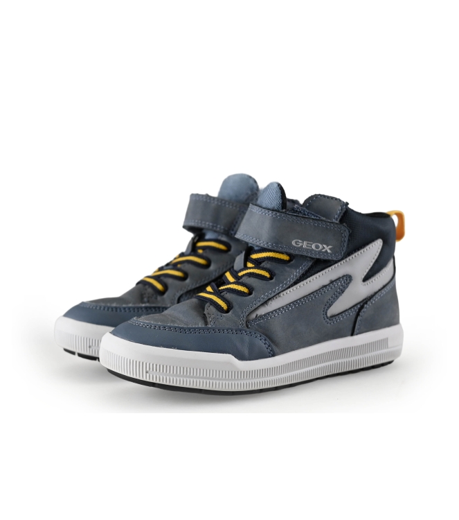 Geox Hoge sneakers