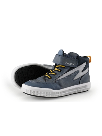 Geox Hoge sneakers