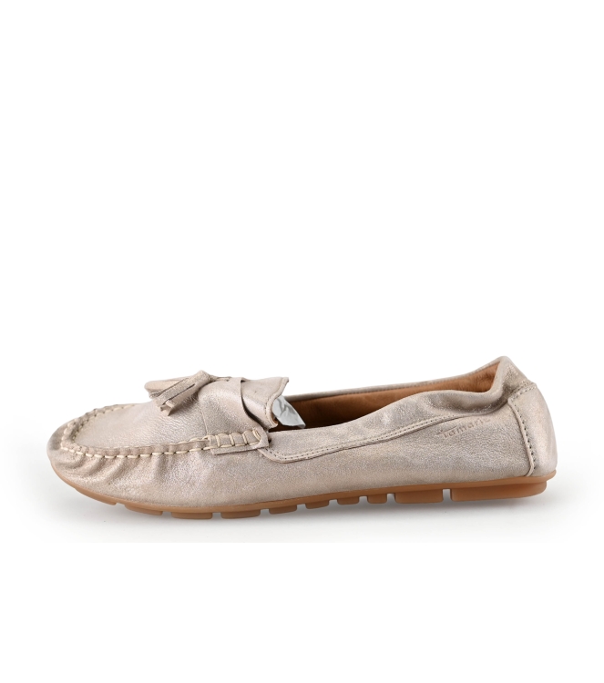 Tamaris Loafers