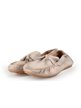 Tamaris Loafers Goud 275633