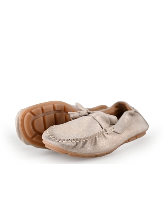 Tamaris Loafers