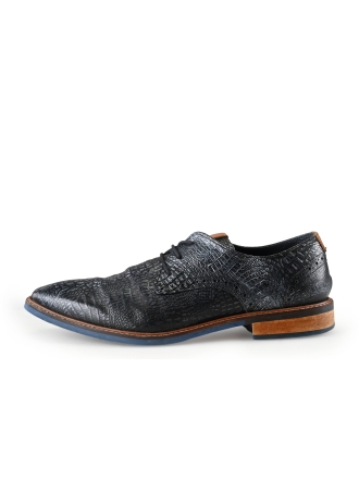 Via Borgo Veterschoenen