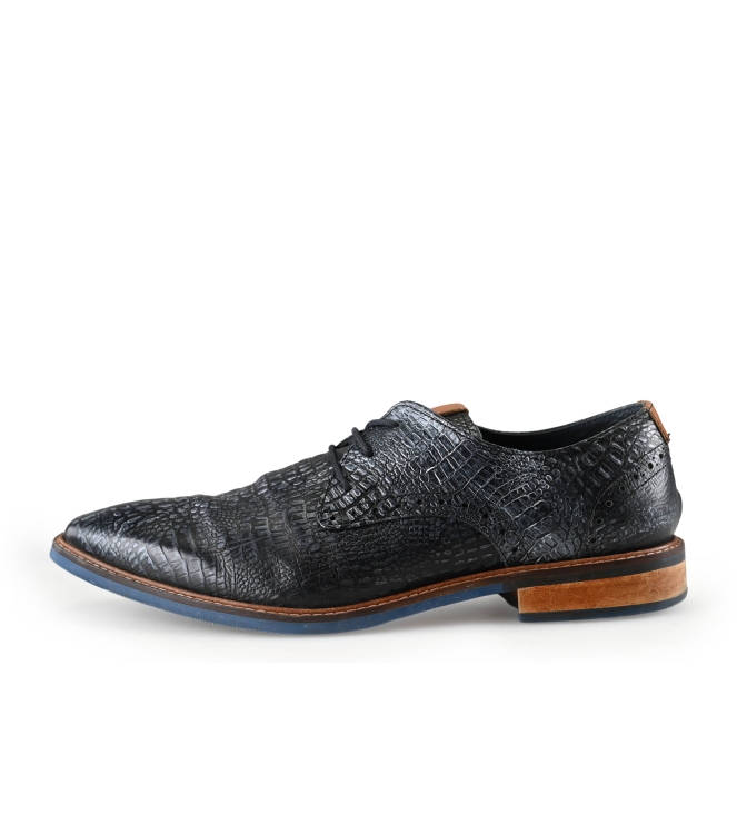 Via Borgo Veterschoenen