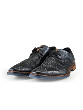 Via Borgo Veterschoenen