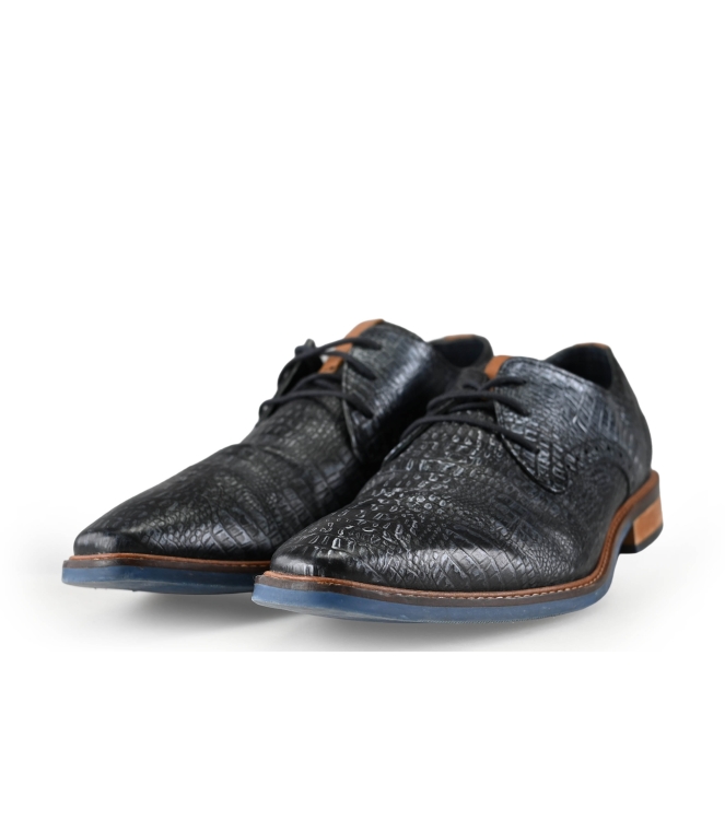 Via Borgo Veterschoenen