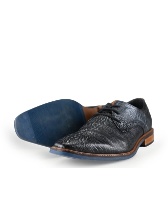 Via Borgo Veterschoenen