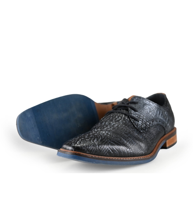 Via Borgo Veterschoenen