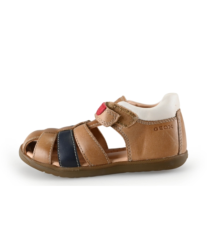 Geox Sandalen
