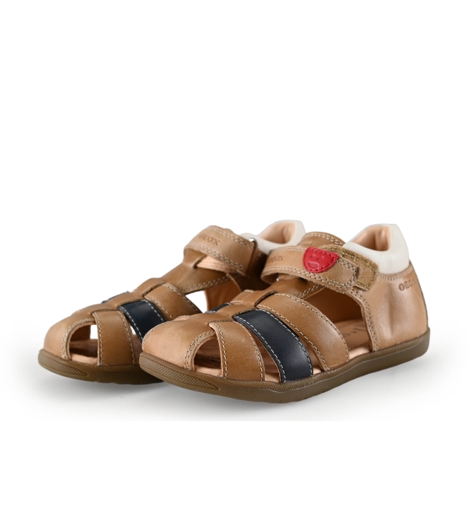 Geox Sandalen