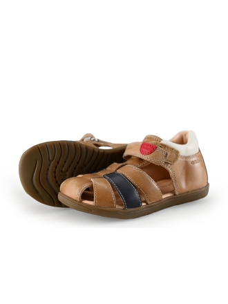 Geox Sandalen