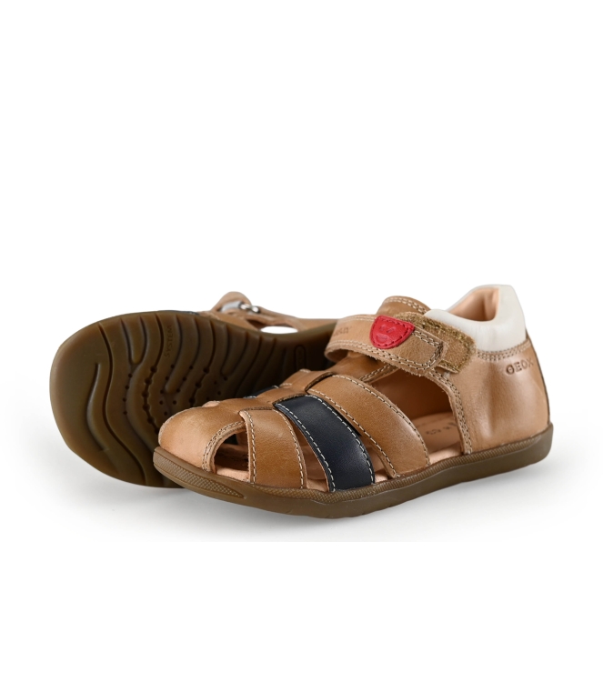Geox Sandalen