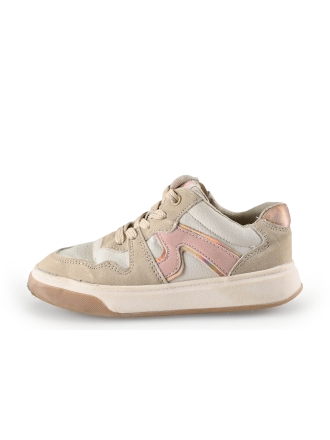 Milo Mila Sneakers Beige 275640