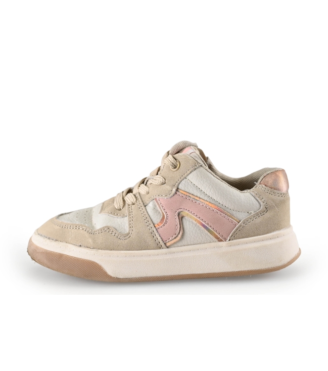 Milo Mila Sneakers
