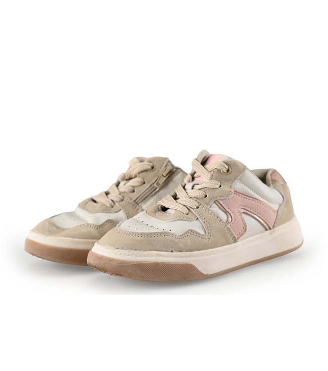 Milo Mila Sneakers