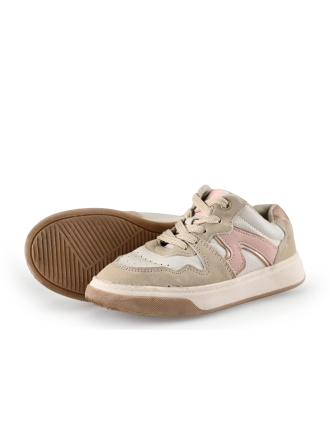 Milo Mila Sneakers