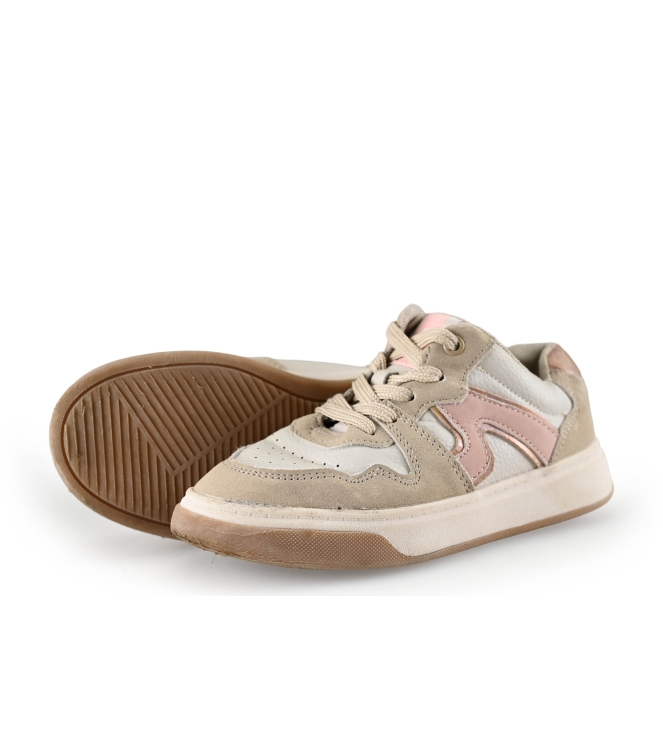 Milo Mila Sneakers