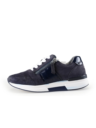 Gabor Sneakers