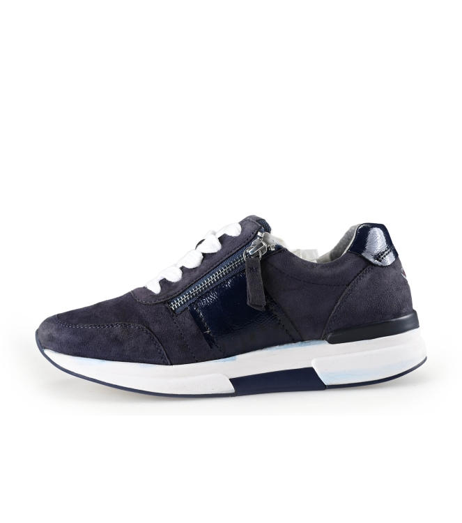 Gabor Sneakers
