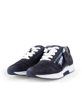 Gabor Sneakers