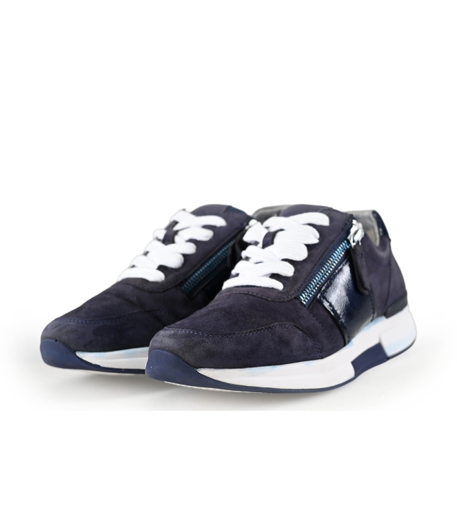 Gabor Sneakers