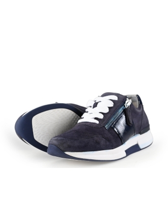 Gabor Sneakers