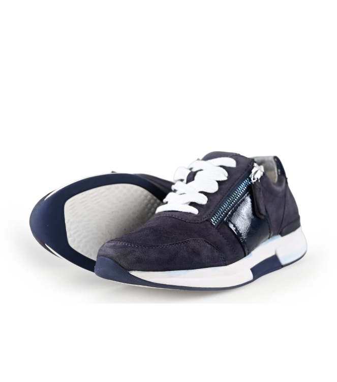Gabor Sneakers