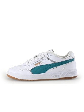 Puma Sneakers Wit 275643