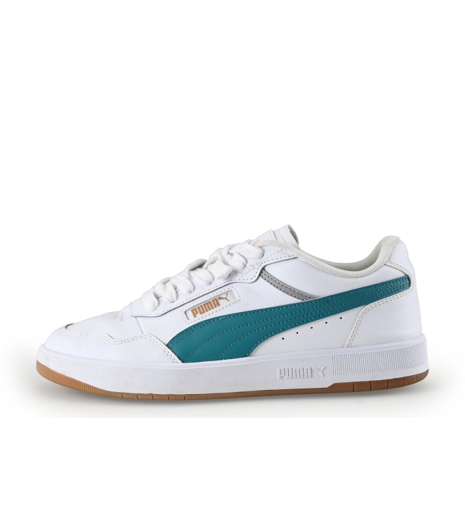 Puma Sneakers