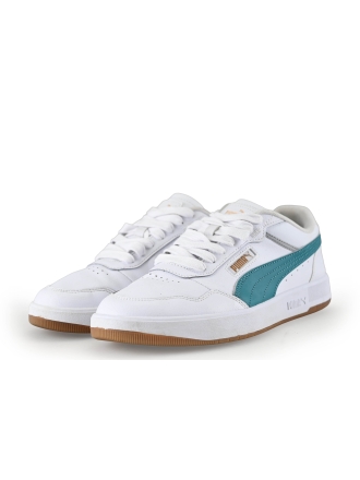 Puma Sneakers Wit 275643