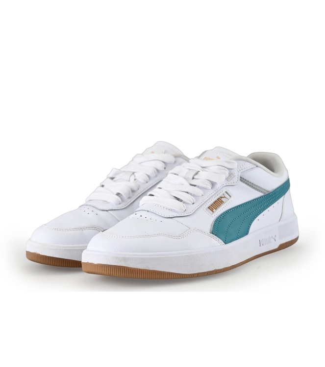 Puma Sneakers