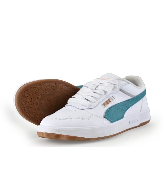 Puma Sneakers