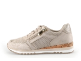 Marco Tozzi Sneakers
