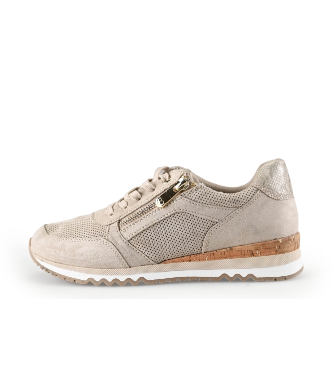 Marco Tozzi Sneakers