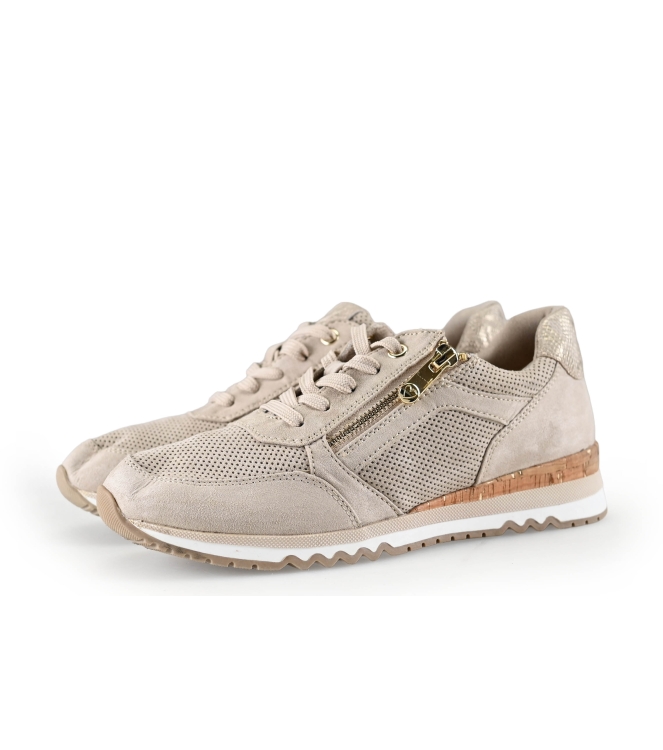 Marco Tozzi Sneakers