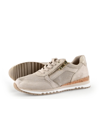 Marco Tozzi Sneakers