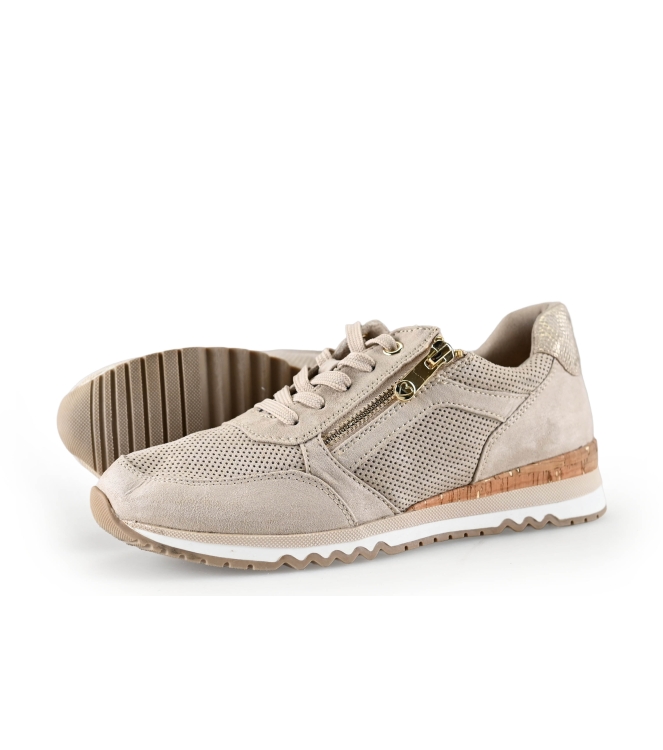 Marco Tozzi Sneakers