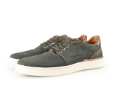 Bullboxer Sneakers