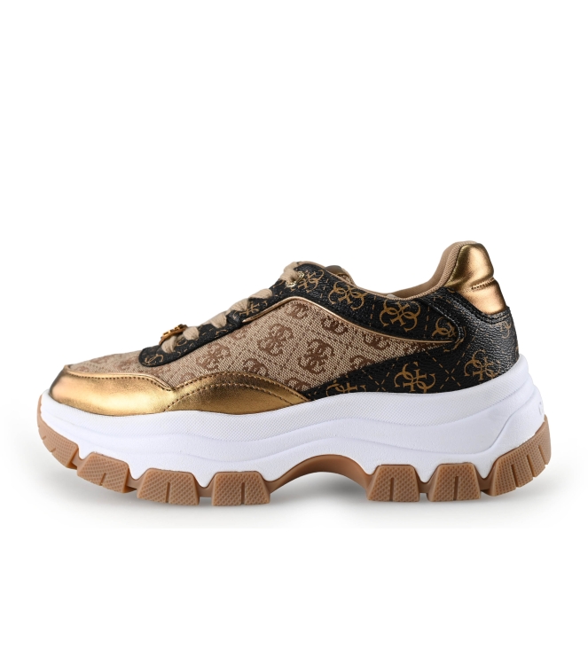 Guess Sneakers