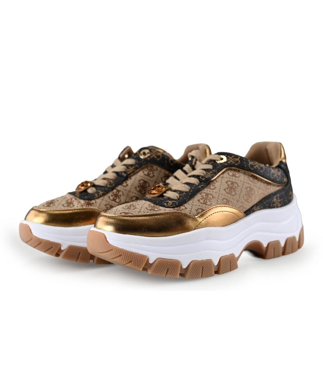Guess Sneakers