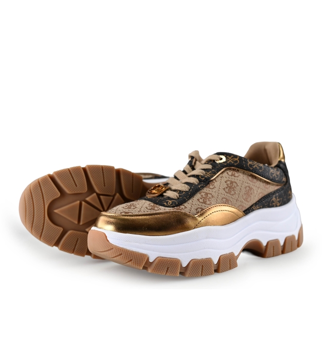 Guess Sneakers