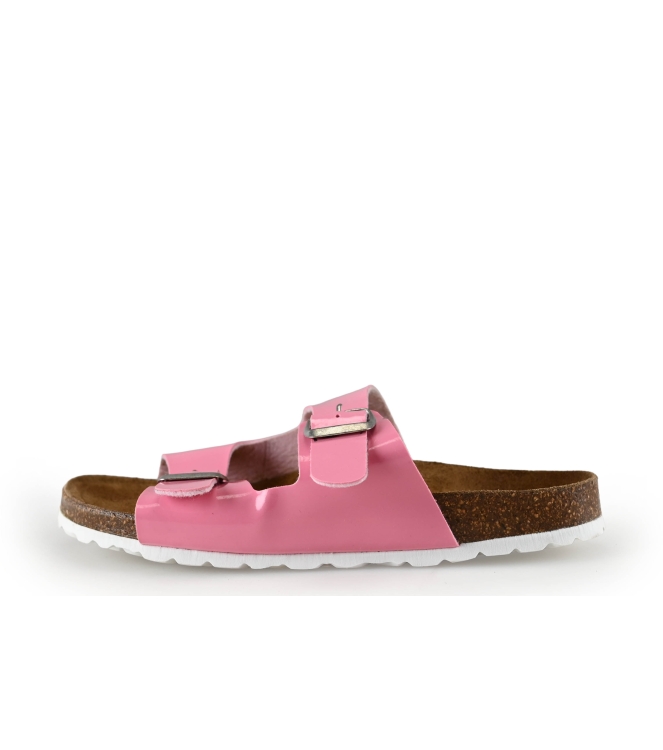 Birkenstock Slippers
