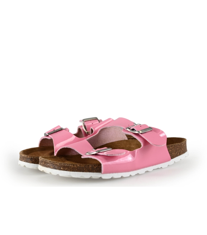 Birkenstock Slippers