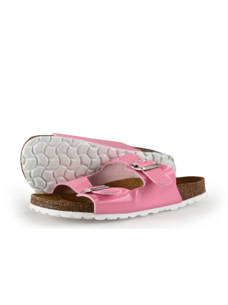 Birkenstock Slippers