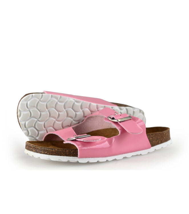 Birkenstock Slippers