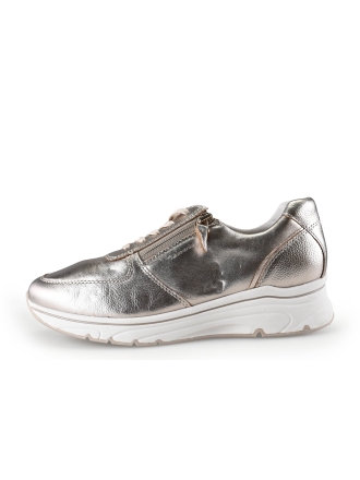 Tamaris Sportschoenen Goud 275650