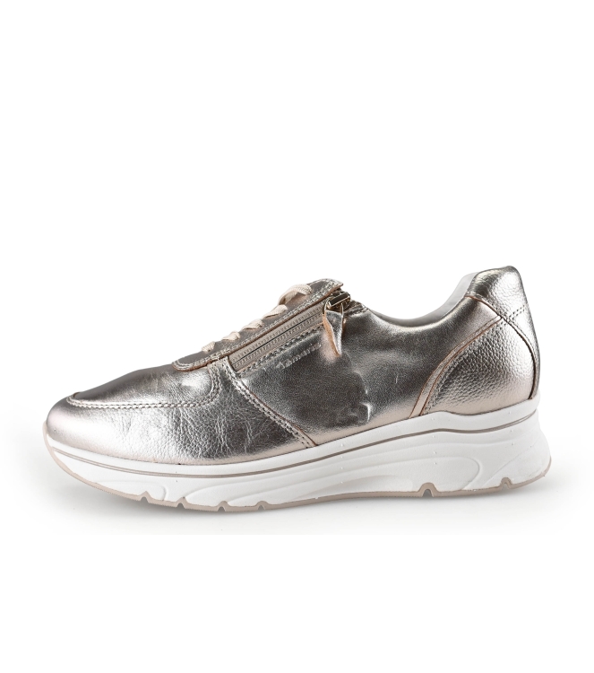 Tamaris Sportschoenen