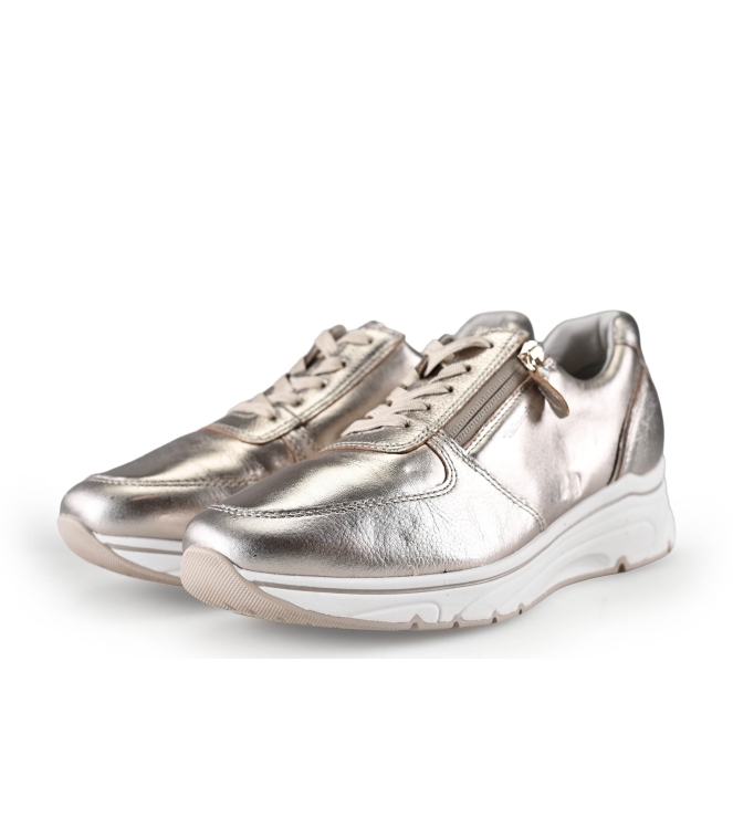 Tamaris Sportschoenen